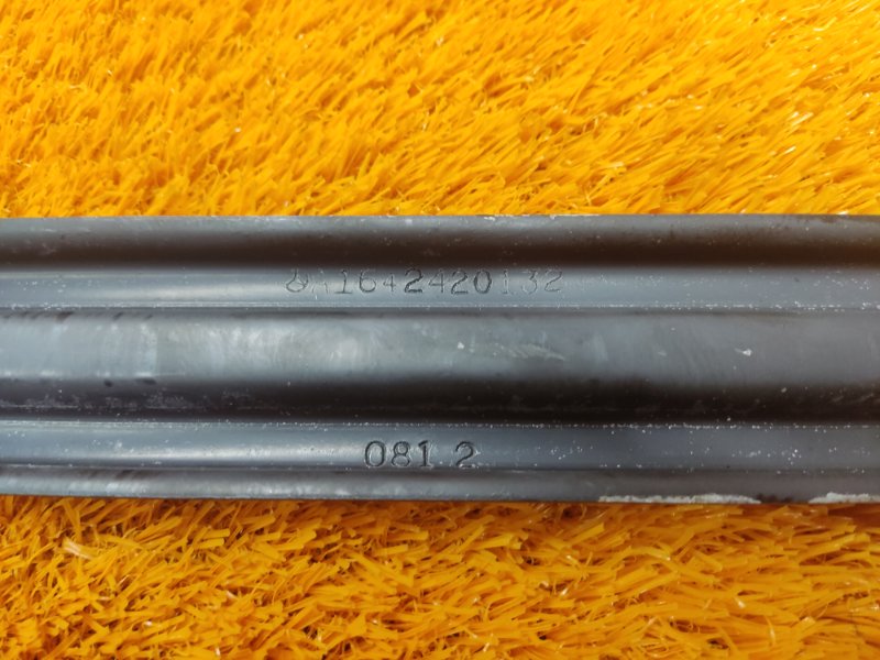 Кронштейн КПП, 340 рублей, Красноярск