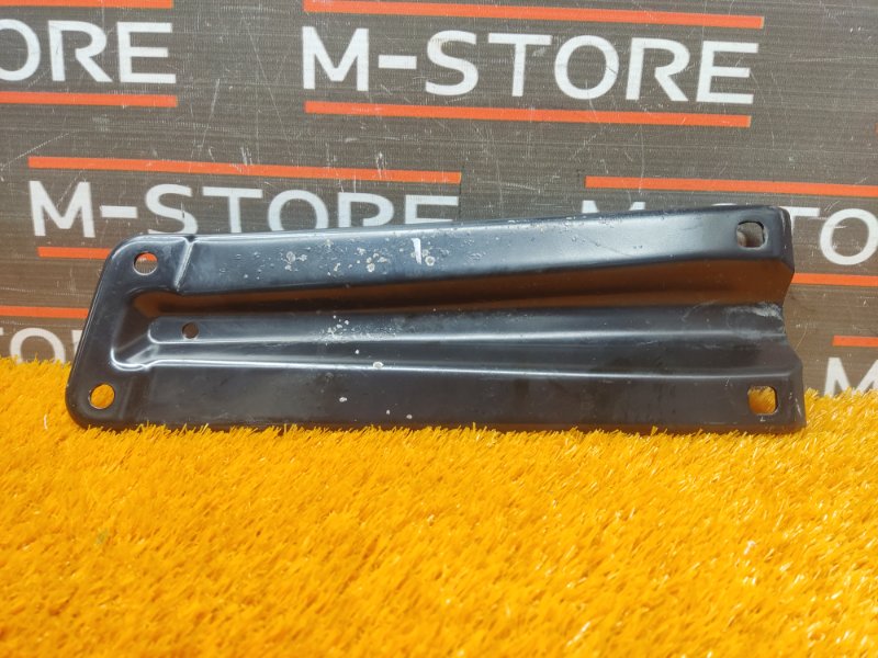 Кронштейн КПП, 340 рублей, Красноярск