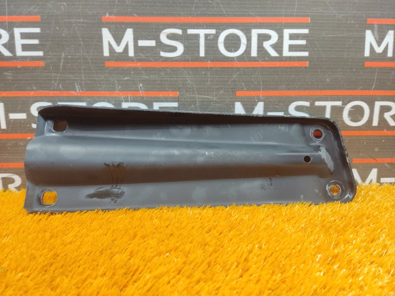 Кронштейн КПП, 340 рублей, Красноярск