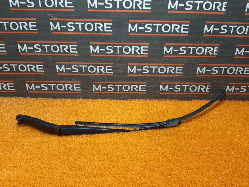 поводок стеклоочистителя, 980 рублей, Красноярск