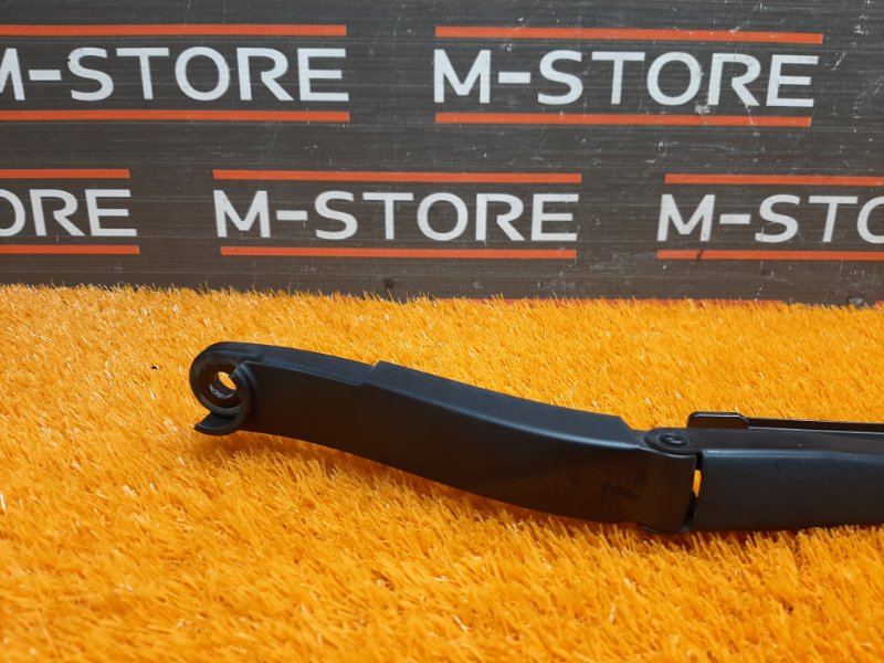 поводок стеклоочистителя, 980 рублей, Красноярск