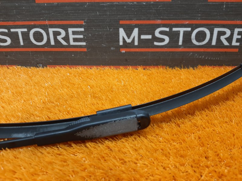 поводок стеклоочистителя, 980 рублей, Красноярск