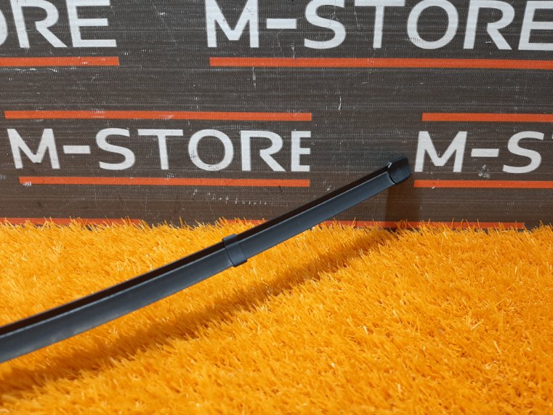 поводок стеклоочистителя, 980 рублей, Красноярск