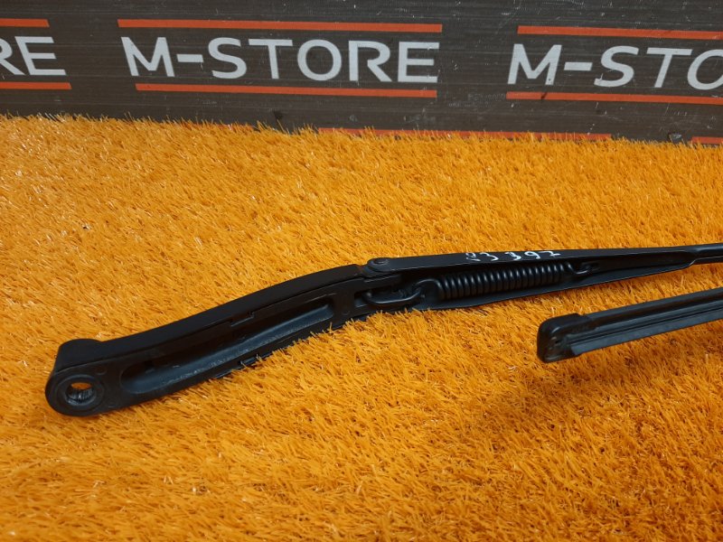 поводок стеклоочистителя, 980 рублей, Красноярск