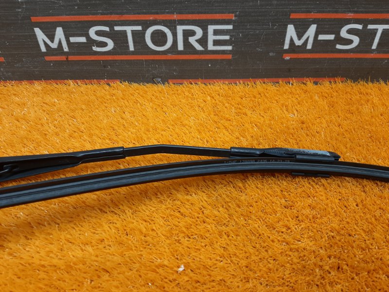 поводок стеклоочистителя, 980 рублей, Красноярск