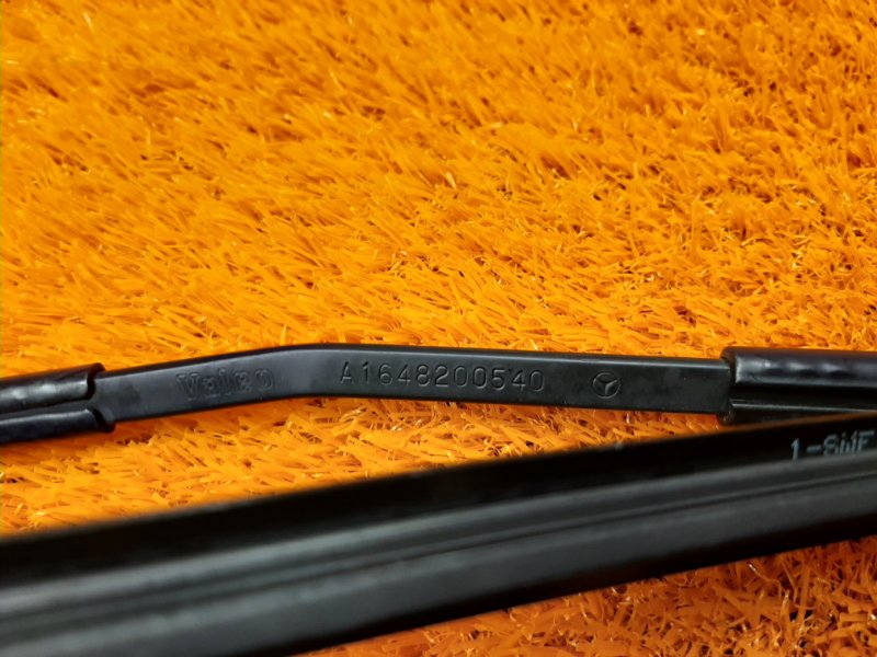 поводок стеклоочистителя, 980 рублей, Красноярск