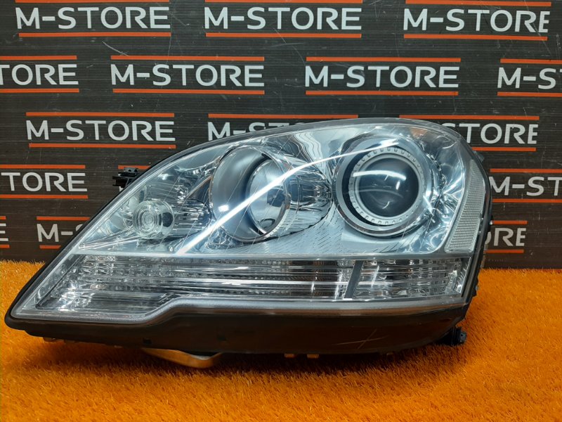 фара, 34540 рублей, Красноярск