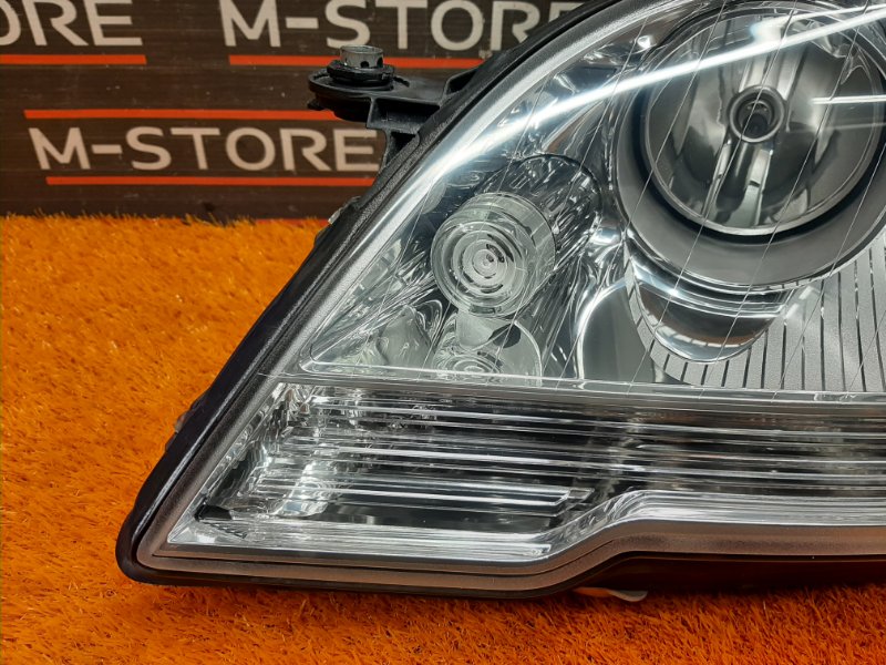 фара, 34540 рублей, Красноярск