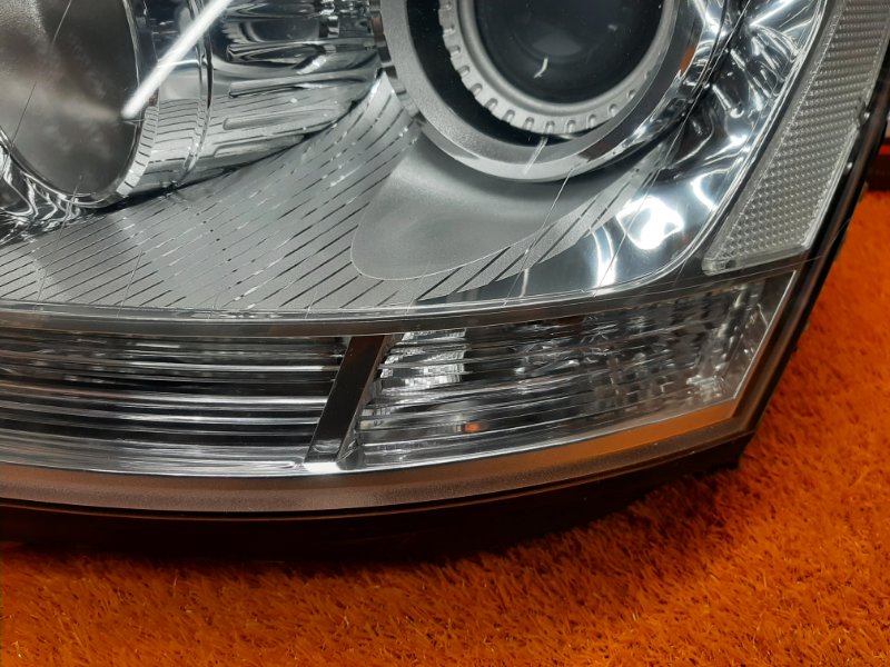 фара, 34540 рублей, Красноярск