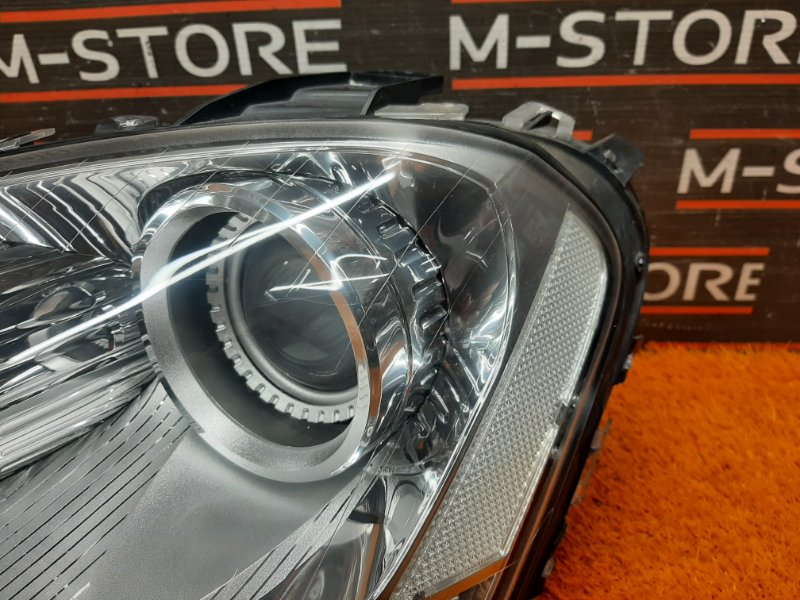 фара, 34540 рублей, Красноярск