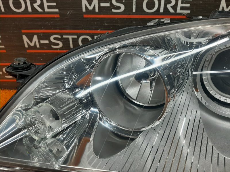 фара, 34540 рублей, Красноярск