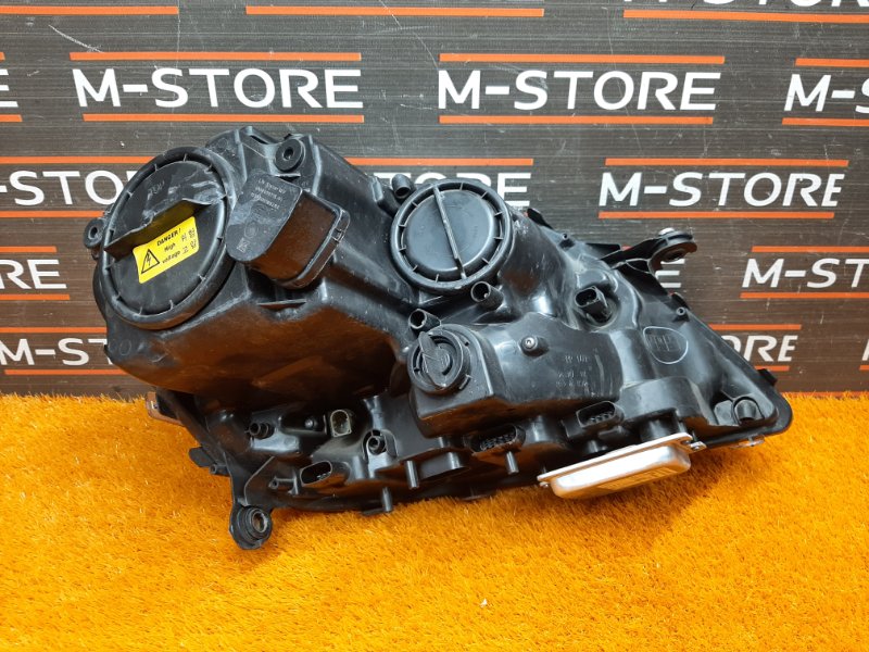 фара, 34540 рублей, Красноярск