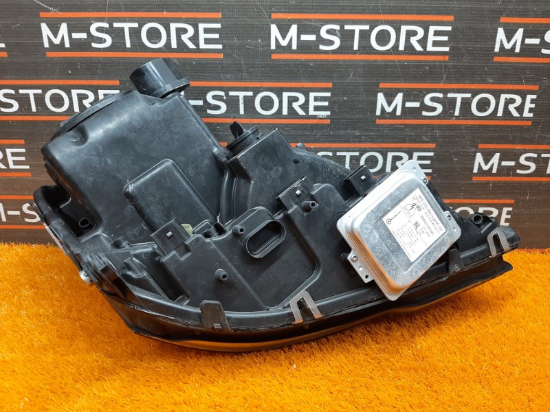 фара, 34540 рублей, Красноярск