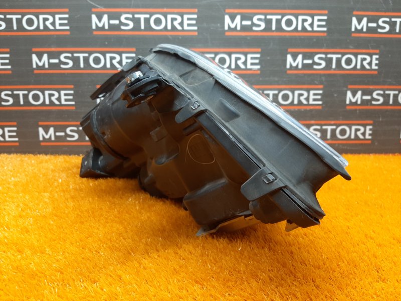 фара, 34540 рублей, Красноярск