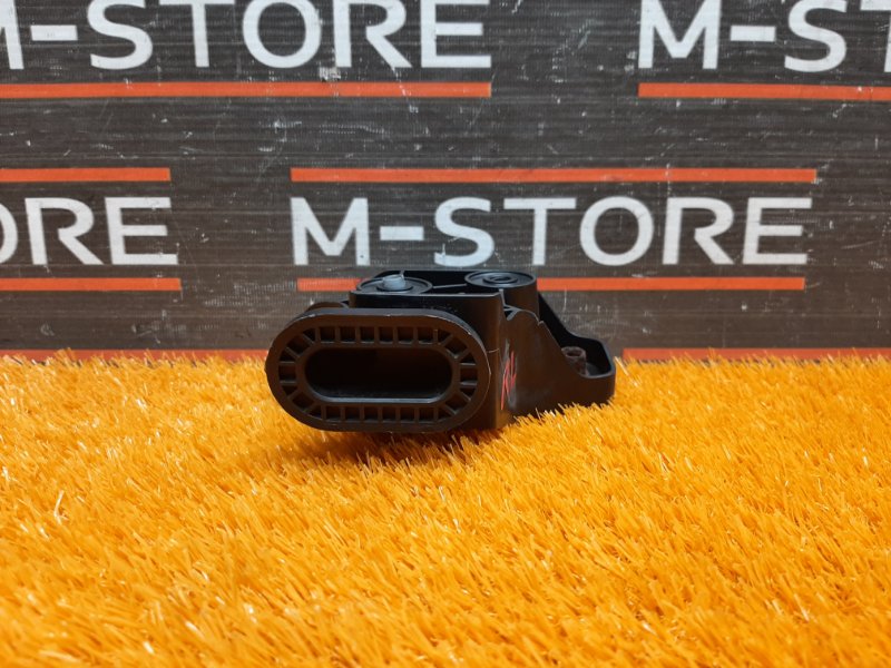 крепление бампера, 380 рублей, Красноярск