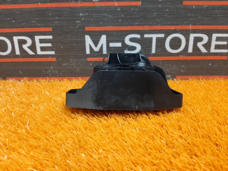 крепление бампера, 380 рублей, Красноярск