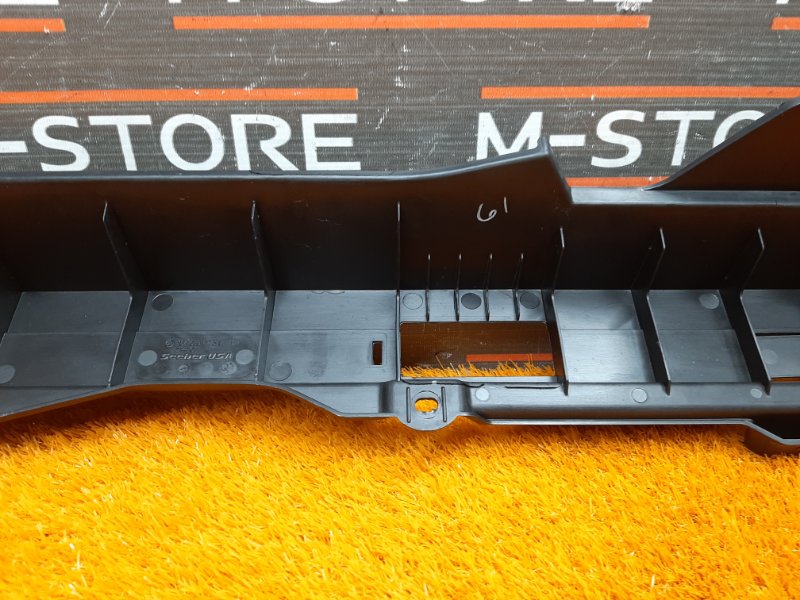 направляющая шторки багажника, 630 рублей, Красноярск