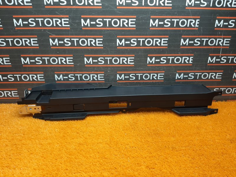 направляющая шторки багажника, 630 рублей, Красноярск