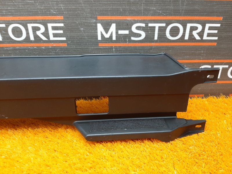 направляющая шторки багажника, 630 рублей, Красноярск