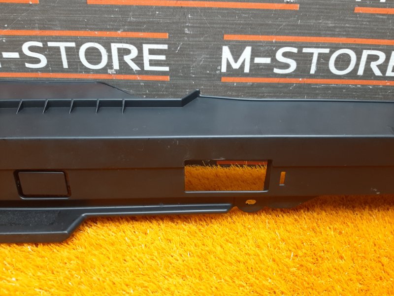 направляющая шторки багажника, 630 рублей, Красноярск