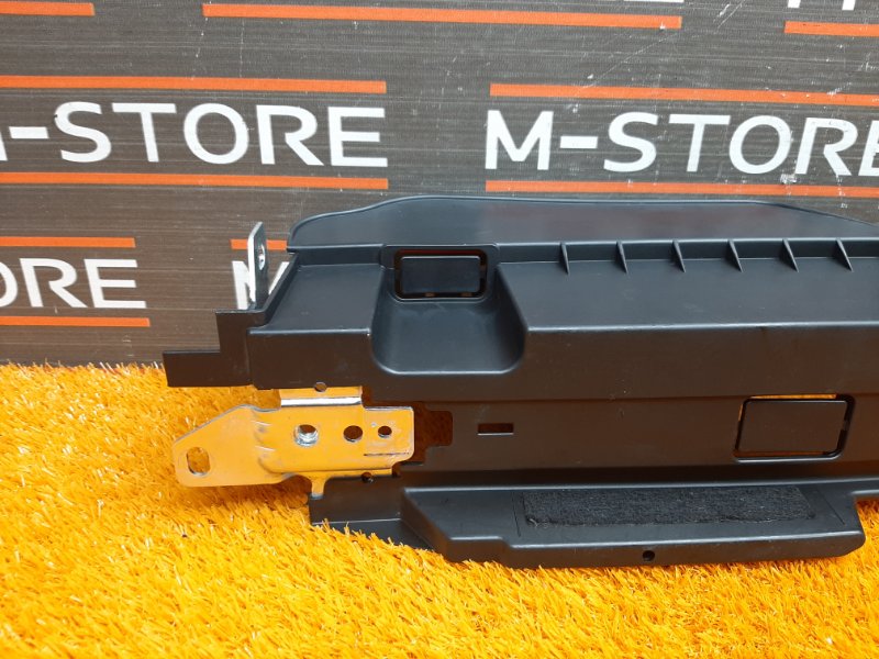 направляющая шторки багажника, 630 рублей, Красноярск