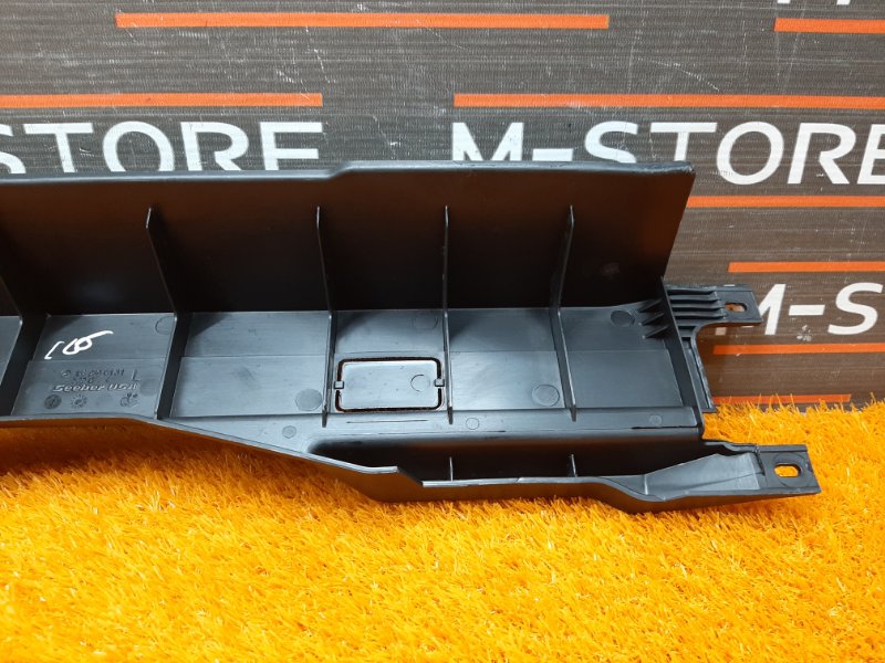 направляющая шторки багажника, 630 рублей, Красноярск