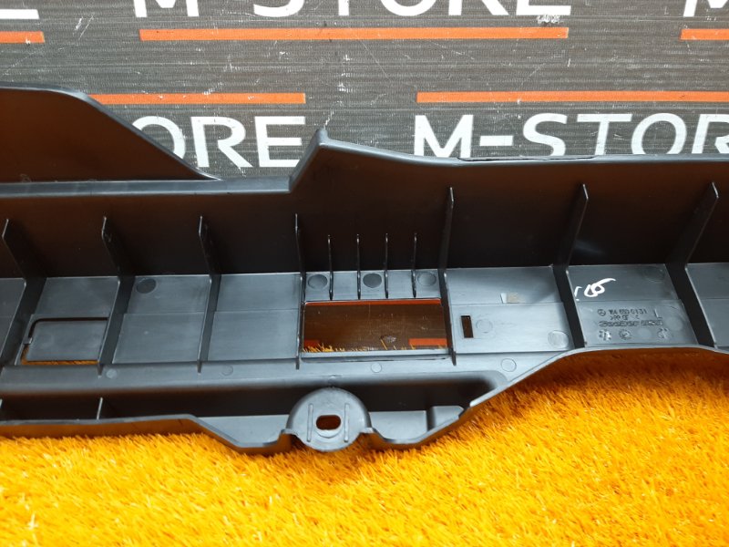 направляющая шторки багажника, 630 рублей, Красноярск