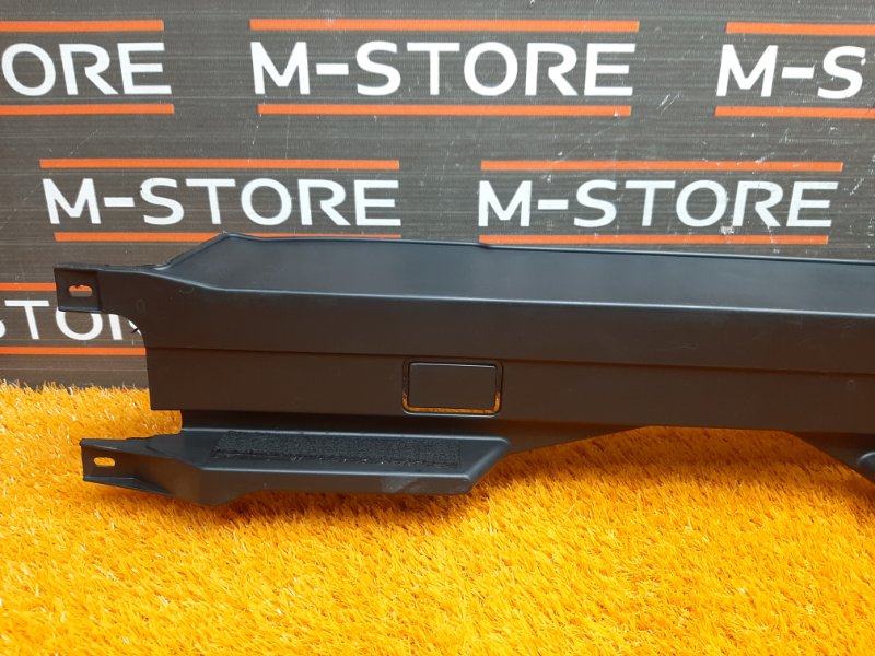 направляющая шторки багажника, 630 рублей, Красноярск