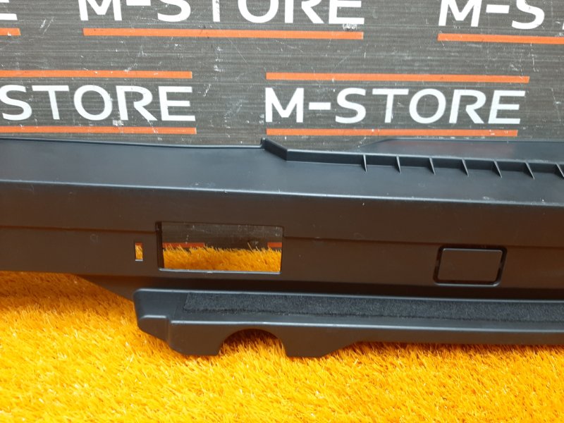 направляющая шторки багажника, 630 рублей, Красноярск