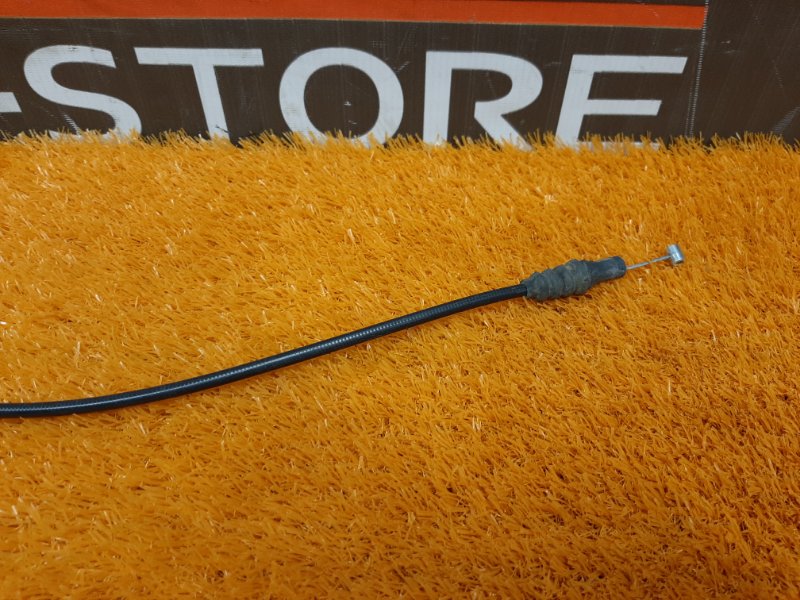 трос капота, 1270 рублей, Красноярск