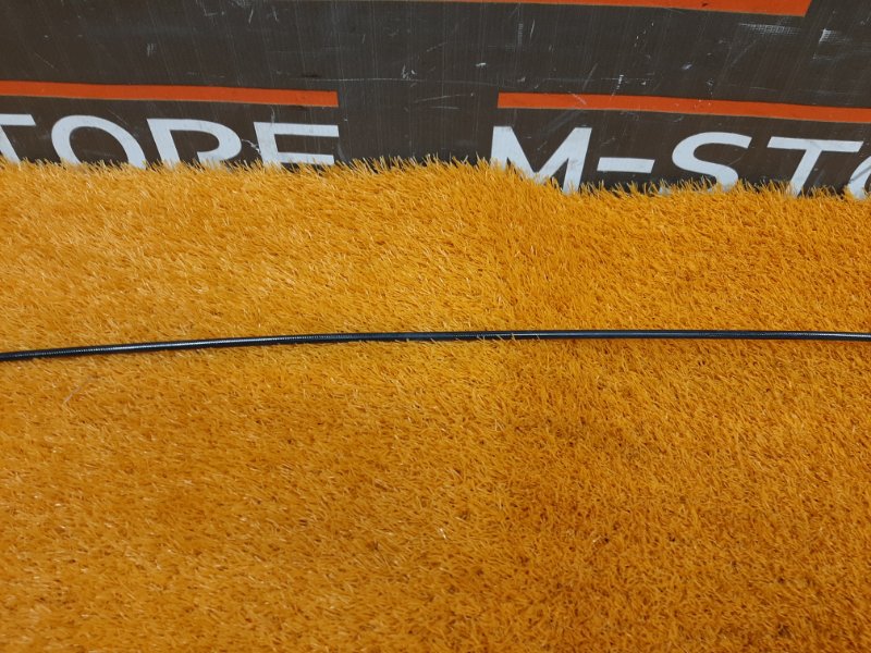 трос капота, 1270 рублей, Красноярск