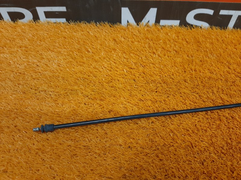 трос капота, 1270 рублей, Красноярск