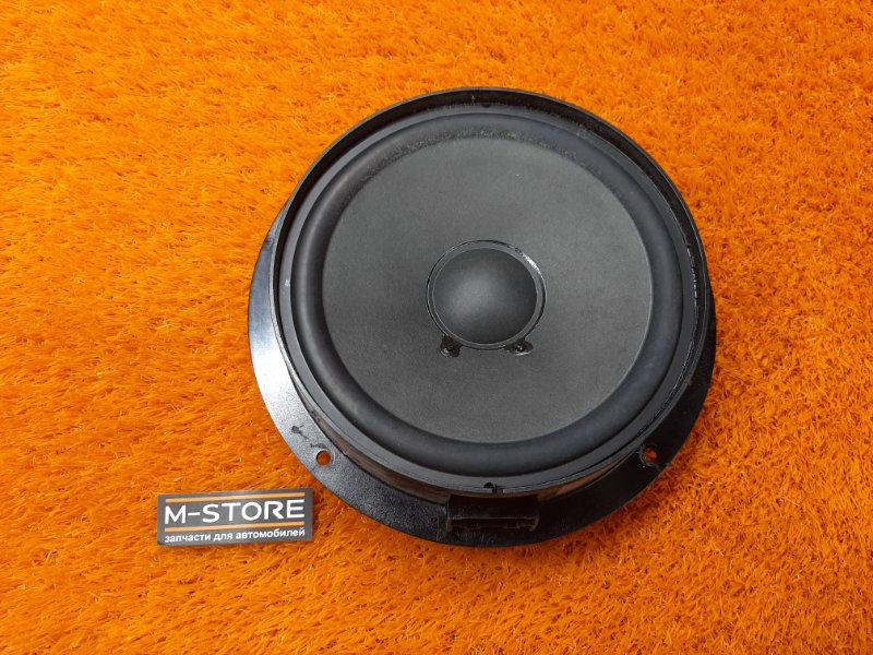 Динамик, 670 рублей, Красноярск