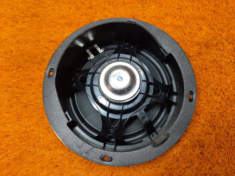 Динамик, 670 рублей, Красноярск