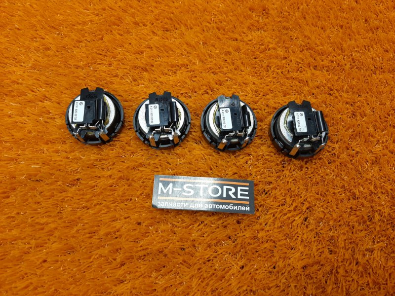 Динамик, 800 рублей, Красноярск