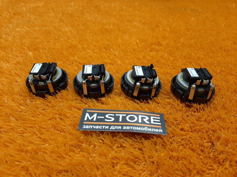 Динамик, 800 рублей, Красноярск