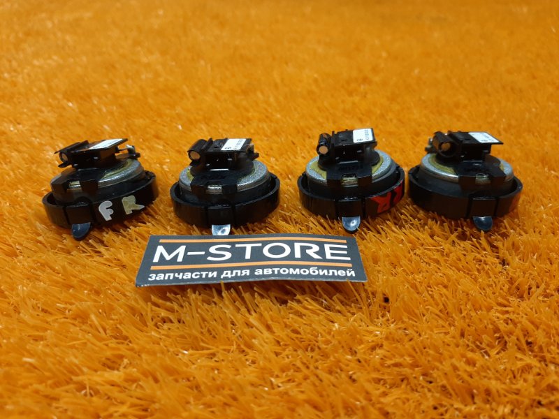 Динамик, 800 рублей, Красноярск