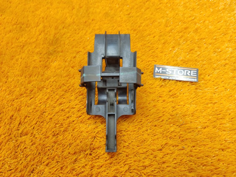 Кронштейн тормозного шланга, 280 рублей, Красноярск