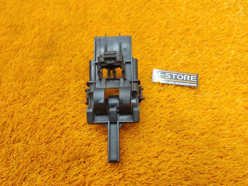 Кронштейн тормозного шланга, 280 рублей, Красноярск