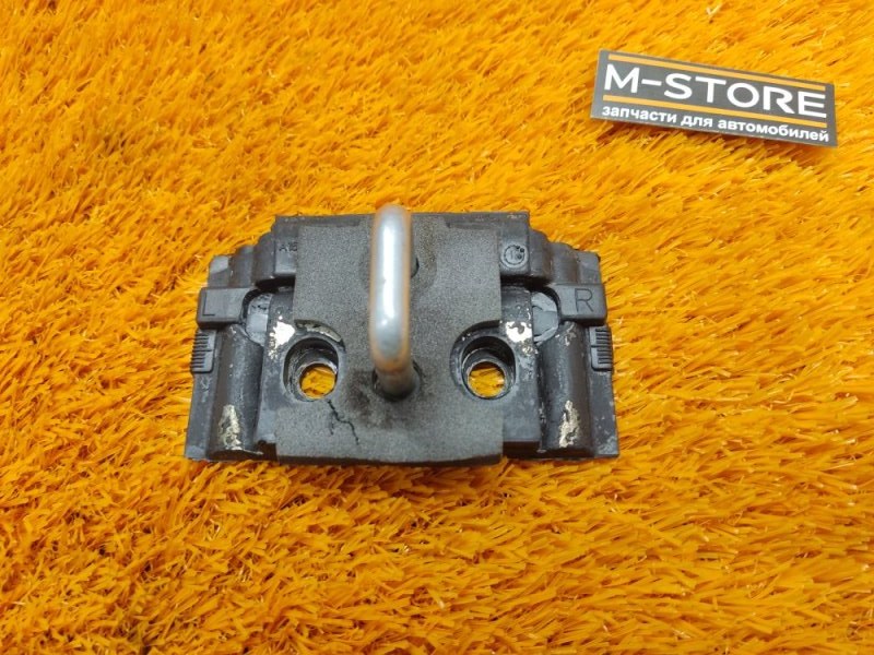 петля замка багажника, 350 рублей, Красноярск