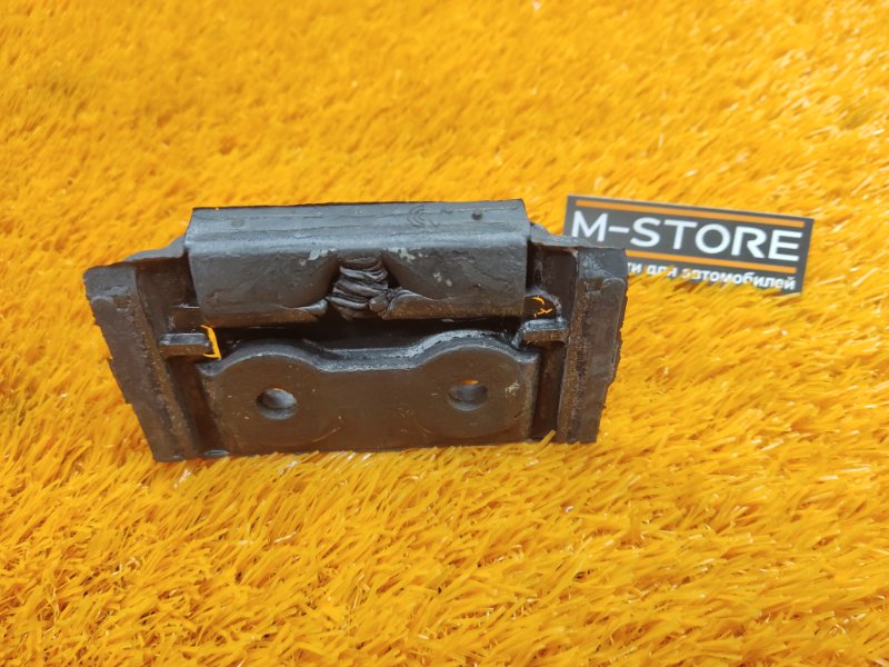 петля замка багажника, 350 рублей, Красноярск