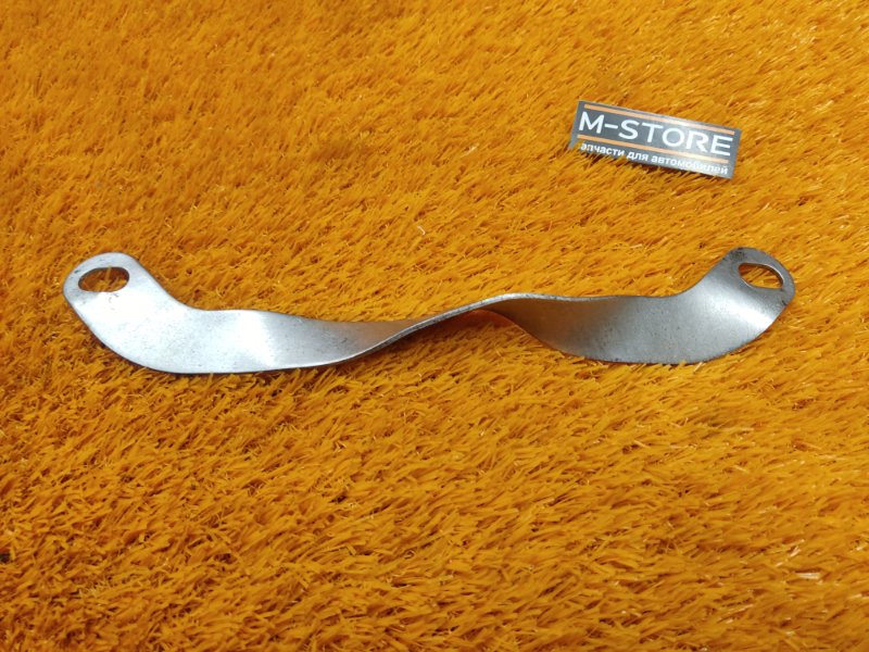 кронштейн глушителя, 300 рублей, Красноярск