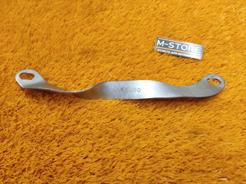 кронштейн глушителя, 300 рублей, Красноярск