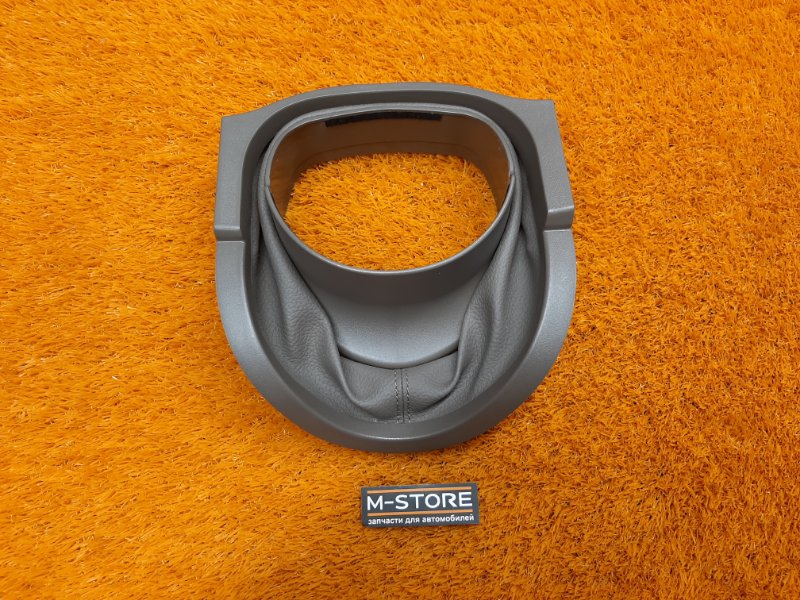 Кожух рулевой колонки, 510 рублей, Красноярск