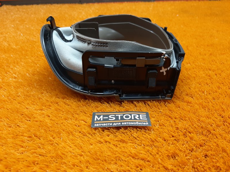 Кожух рулевой колонки, 510 рублей, Красноярск