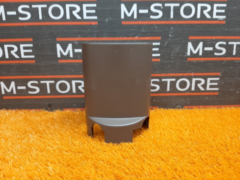 Кожух рулевой колонки, 340 рублей, Красноярск