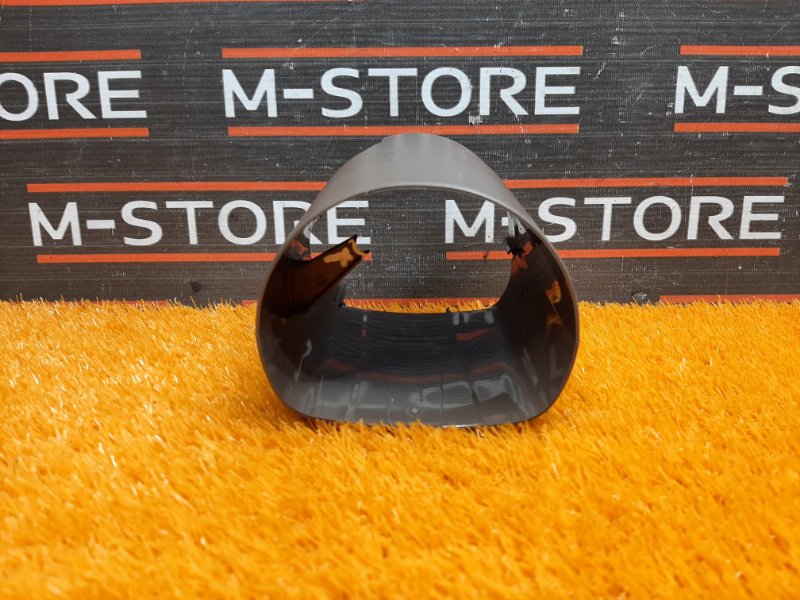 Кожух рулевой колонки, 340 рублей, Красноярск