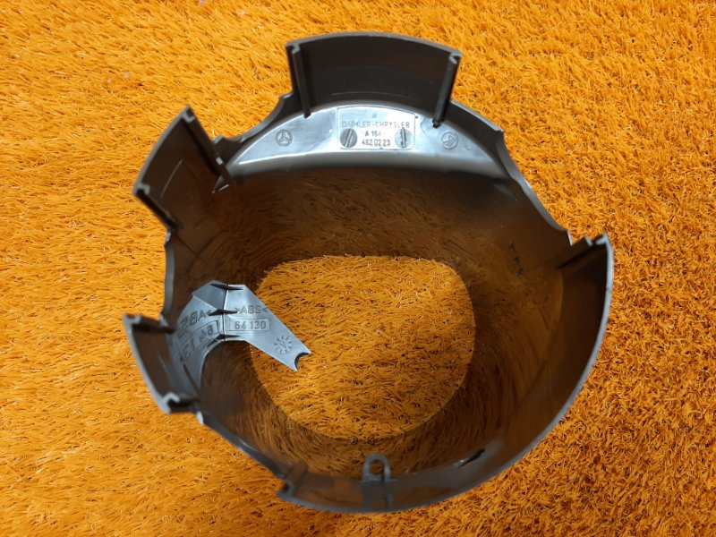 Кожух рулевой колонки, 340 рублей, Красноярск