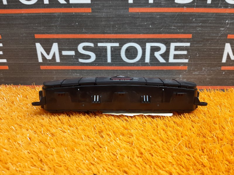 Блок кнопок (подогрев сидений), 1200 рублей, Красноярск