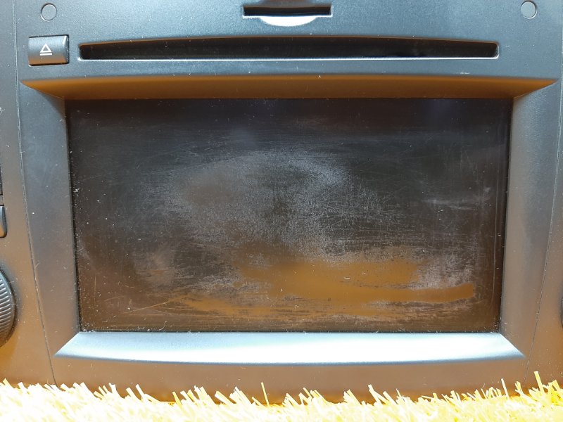 Магнитола (Команд), 4800 рублей, Красноярск